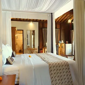 villa-berawa.ubudhotelsnow.com/