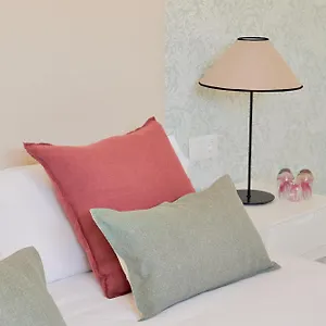 Apartament Iloftmalaga Carreteria - Rosaleda, Malaga